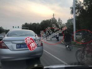 温州某起娱乐事件引发大众吃瓜