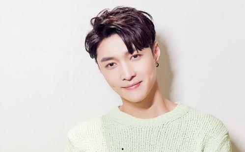 娱乐吃瓜酱张艺兴